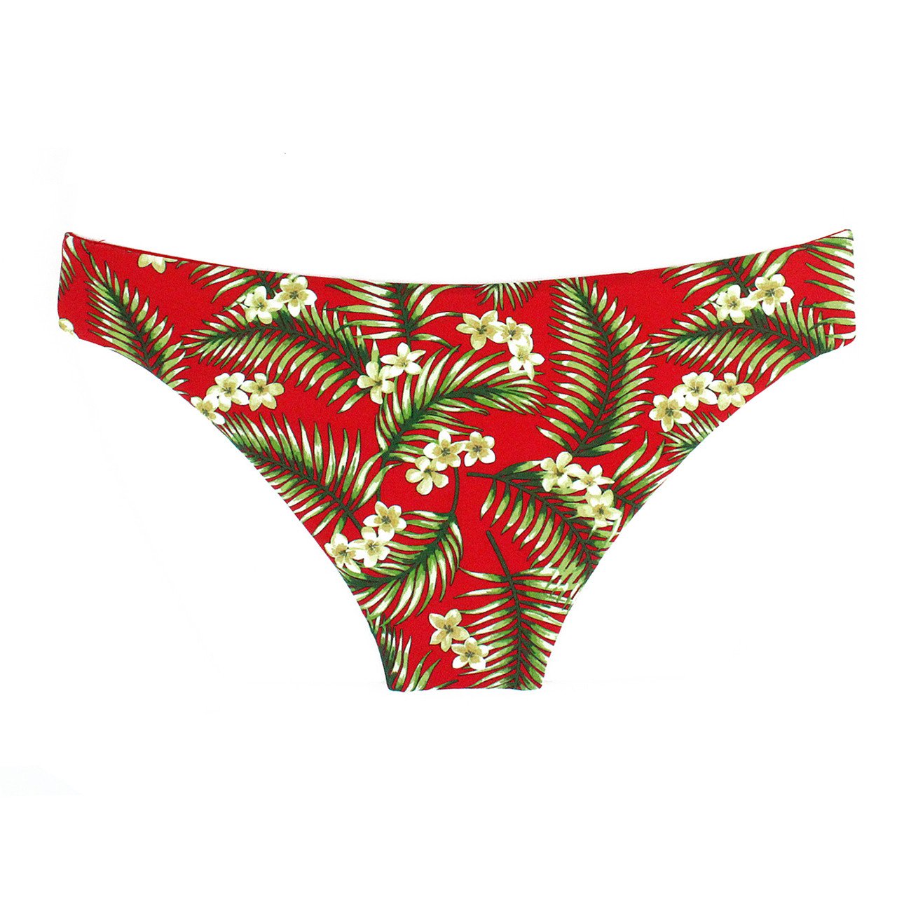 B3CA / Bahama Red